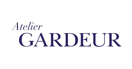 Atelier-Gardeur.jpg