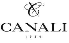 Canali_logo.jpg