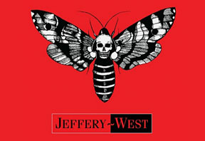 Jeffery-West-Red-Label-Shoes-Logo.jpg