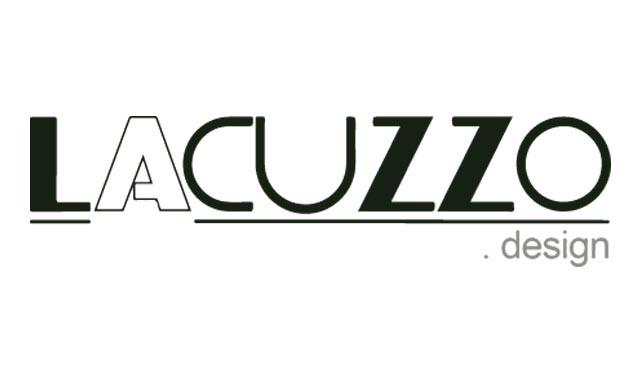 Lacuzzo_Logo.jpg