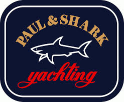 PaulShark1.jpg