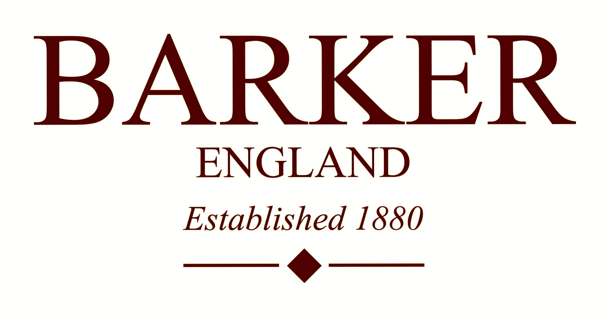 barkerlogo.jpg