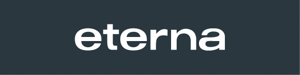 eterna_logo_.jpg