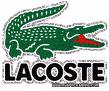 lacoste.jpg