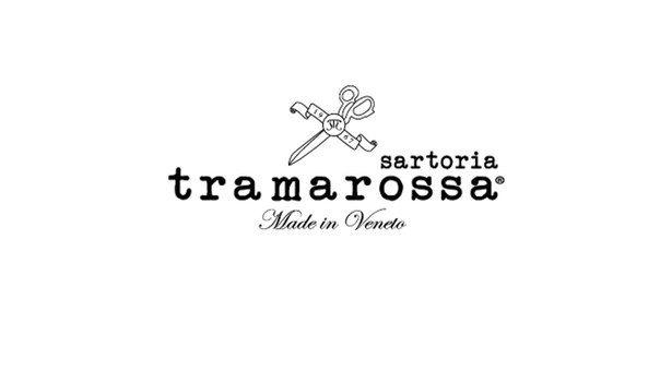 tramarossa.jpg